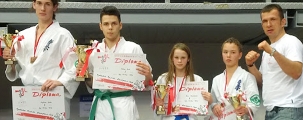 2016 12 Ossów Karate 03