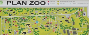 2018 05 21 Zoo 00
